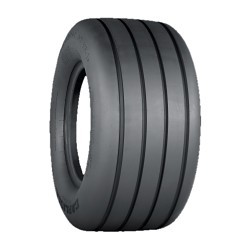 Carlisle (31X13.50-15/10 120B CAR FARM SPECIALIST HF-1 STUBBLE ARMOR BW)