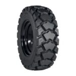 Carlisle (12-16.5/14  CAR L-4 GF 400 MX SKIDSTEER)