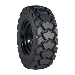 Carlisle (10-16.5/10 CAR Ground Force 400 MX) Carlisle (10-16.5/10 CAR Ground Force 400 MX) - Image 1