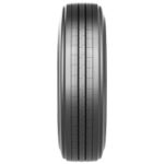 Continental (11R24.5/14 146/143 CONECOPLUS HT3)