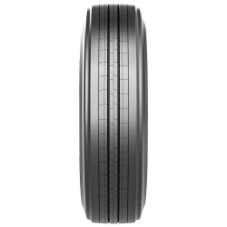 Continental (11R24.5/14 146/143 CONECOPLUS HT3) Continental (11R24.5/14 146/143 CONECOPLUS HT3) - Image 1