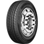 Continental (225/70R19.5/14 128/126N CON HSR 5)