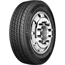 Continental (225/70R19.5/14 128/126N CON HSR 5) Continental (225/70R19.5/14 128/126N CON HSR 5) - Image 1