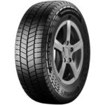 Continental (235/65R16/10 121/119R CON VANCONTACT A/S ULTRA) - Image 2