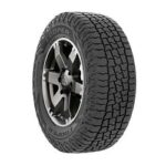 Cooper (249977 235/75R15XL 109T COO DISCOVERER ROAD TRAIL AT) - Image 2