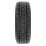 Cooper (90000070313 225/60R18 100H COO PROCONTROL) - Image 2