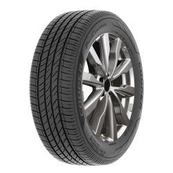 Cooper (90000068983 245/50R18 100V COO PROCONTROL) Cooper (90000068983 245/50R18 100V COO PROCONTROL) - Image 1
