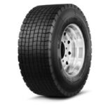 Double Coin (445/50R22.5/20 161L DCO FD425 DRV)