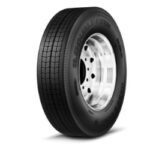 Double Coin (295/75R22.5/14 144/141L DCO FT115 TRL)