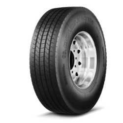 Double Coin (295/75R22.5/14 144/141M DCO IM105 TRL)