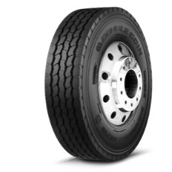 Double Coin (315/80R22.5/22 160/157K DCO RR716 MXD SVC A/P)