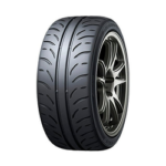 Dunlop (225/45R17 91W DUN DIREZZA ZIII BW)