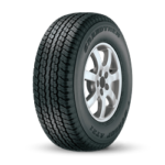 Dunlop (265/70R18 116H DUN GRANDTREK AT23 BW)