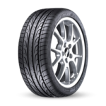 Dunlop (325/30R21XL 108Y DUN SP SPORT MAXX GT BW)
