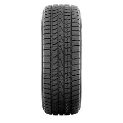 Falken (235/55R19XL 105V FAL AKLIMATE)