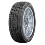 Falken (205/50R17XL 93V FAL AKLIMATE) - Image 2