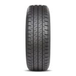 Falken (235/65R16C/8 115/113R FAL LINAM VAN01A) - Image 3