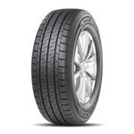 Falken (205/75R16C/10 113/111R FAL LINAM VAN01A) - Image 2