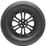 Falken (235/55R17 99H FAL SINCERA ST80 A/S) - Image 3
