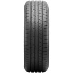 Falken (225/60R16 98H FAL SINCERA ST80 A/S) - Image 2