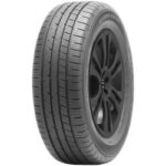 Falken (185/65R15 88H FAL SINCERA ST80 A/S)
