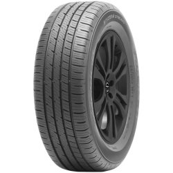Falken (215/60R16 95T FAL SINCERA ST80 A/S) Falken (215/60R16 95T FAL SINCERA ST80 A/S) - Image 1