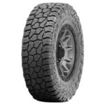 Falken (LT285/55R20/10 122/119R FAL WILDPEAK R/T01) - Image 2