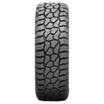 Falken (35X12.50R22/10 117R FAL WILDPEAK R/T01)