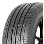 GT Radial (225/65R17 102H GTR RUNWAY ENDURO 816)