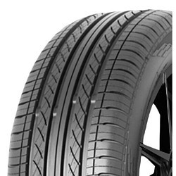 GT Radial (225/65R17 102H GTR RUNWAY ENDURO 816)