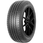 GT Radial (225/65R17 102H GTR RUNWAY ENDURO 816) - Image 2