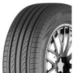 GT Radial (215/60R16 GTR RUNWAY ENDURO HP) - Image 2