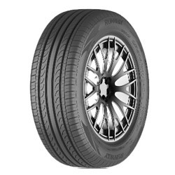 GT Radial (205/60R16 T/P RUNWAY ENDURO HP) GT Radial (205/60R16 T/P RUNWAY ENDURO HP) - Image 1