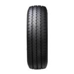 GT Radial (185/60R15C 94/92T GTR MAXMILER PRO BW) - Image 2