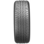 General (225/50R17 94V GEN EXCLAIM HPX A/S FR) - Image 2