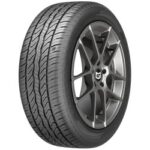 General (225/45R17XL 94V GEN EXCLAIM HPX A/S FR)