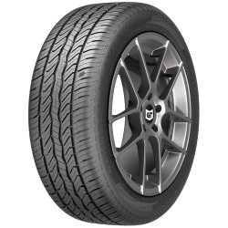 General (225/50R17 94V GEN EXCLAIM HPX A/S FR)