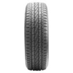 General (265/65R18 114T GEN GRABBER STX2 FR)
