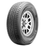 General (265/60R18 110T GEN GRABBER STX2 OWL FR) - Image 2