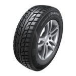 Hankook (235/65R16C/10 121/119R HAN WINTER I*PIKE LT RW09 BW) - Image 4