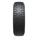 Hankook (235/65R16C/10 121/119R HAN WINTER I*PIKE LT RW09 BW) - Image 3