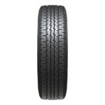 Hankook (ST235/80R16/10 123/119N HAN VANTRA TRAILER ST01) - Image 2