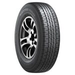 Hankook (ST185/80R13/6 94/89N HAN VANTRA TRAILER ST01)