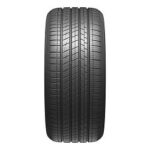 Hankook (235/60R18XL 107W HAN VENTUS S1 EVO Z AS X H129A BW) - Image 2