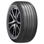 Hankook (255/45ZR20XL 105Y HAN VENTUS S1 EVO Z AS X H129A BW)
