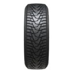 Hankook (185/60R14 82T HAN WINTER I*PIKE RS2 W429 BW)