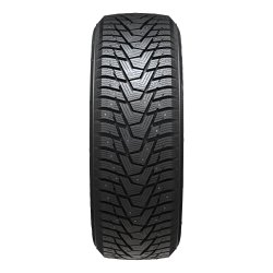 Hankook (195/60R15 88T HAN WINTER I*PIKE RS2 W429 BW) Hankook (195/60R15 88T HAN WINTER I*PIKE RS2 W429 BW) - Image 1