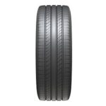 Hankook (215/50R19XL 97H HAN ION EVO AS IH01 BW) - Image 2