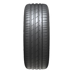 Hankook (265/50R20XL 111Y HAN ION EVO AS SUV IH01A BW) Hankook (265/50R20XL 111Y HAN ION EVO AS SUV IH01A BW) - Image 1