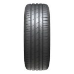 Hankook (245/45R20XL 103Y HAN ION EVO AS SUV IH01A BW)